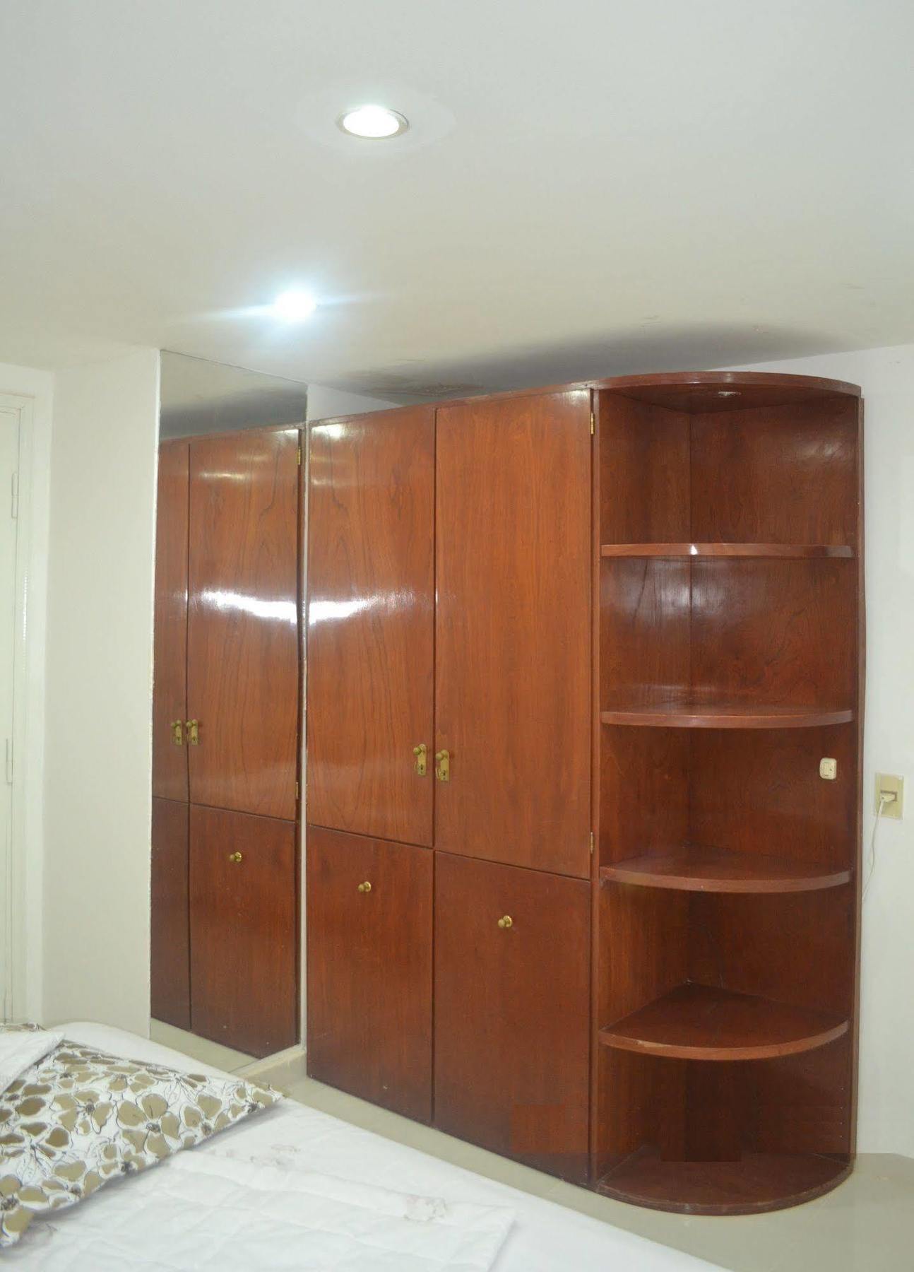 Beulah Hotel Boutique Asuncion Extérieur photo
